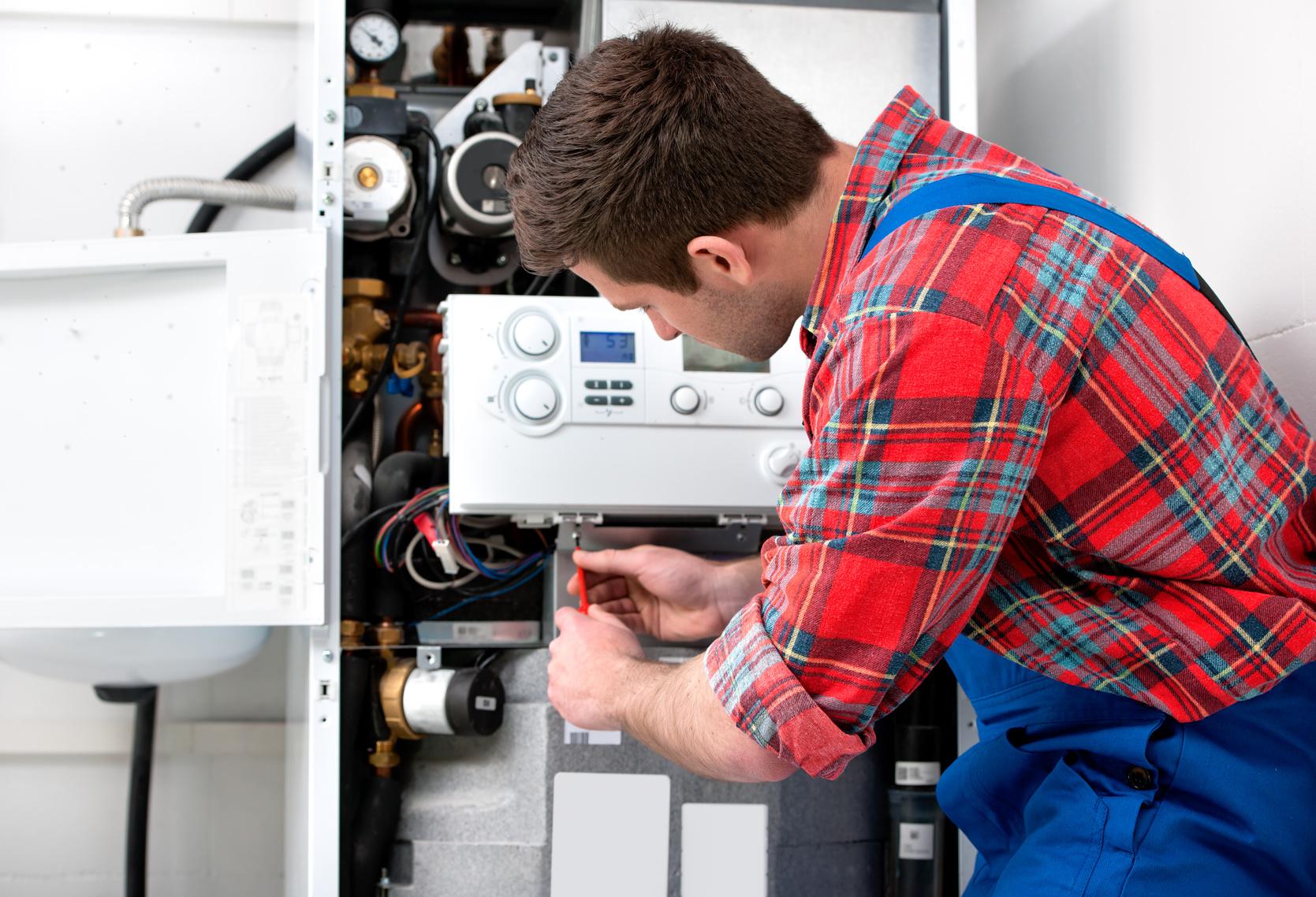 installer climatisation batiment industriel tarif Briare