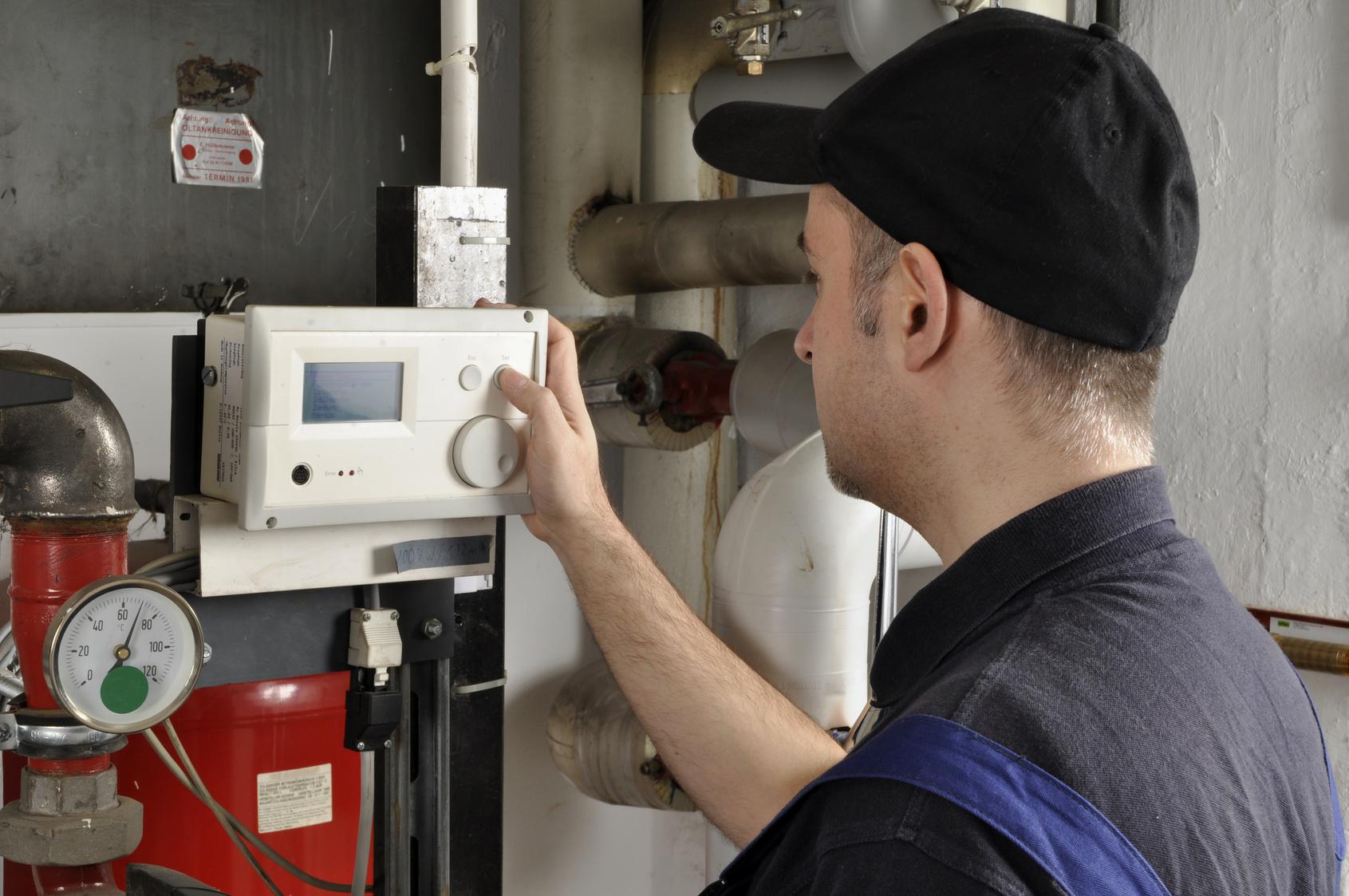 changement système de climatisation tarif Villebon-sur-Yvette