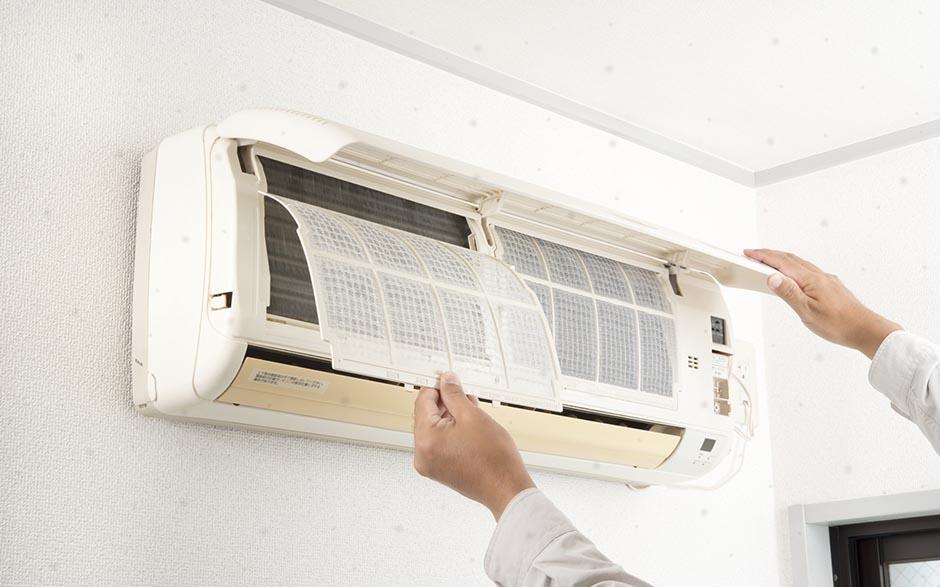 comment choisir système de climatisation Briare