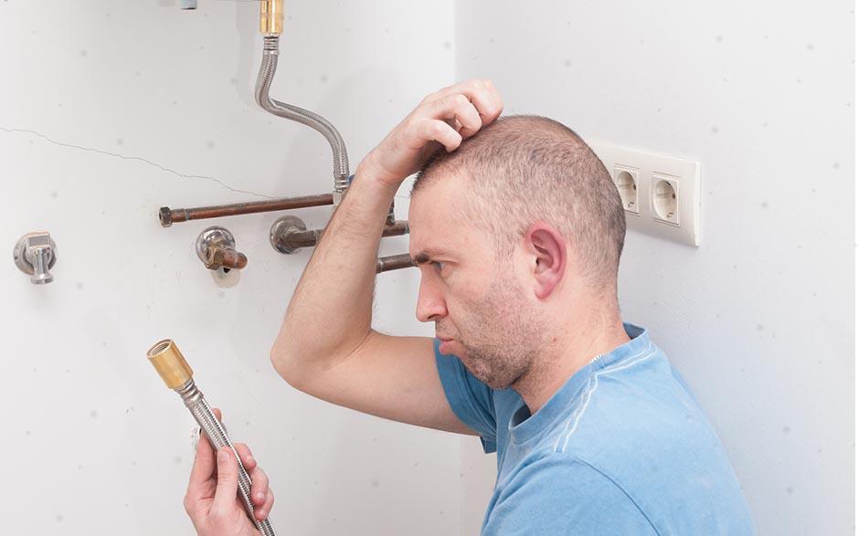demonter climatisation pas cher Briare