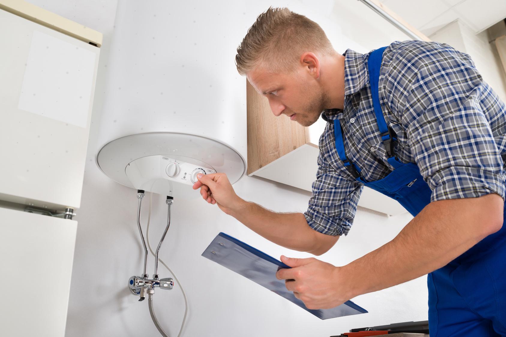 installer climatisation batiment industriel tarif Briare