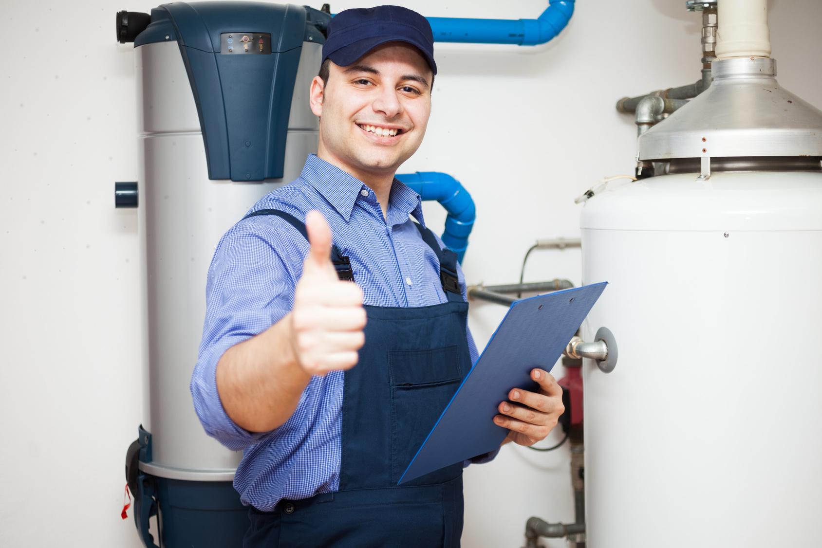 installer climatisation batiment industriel tarif Briare