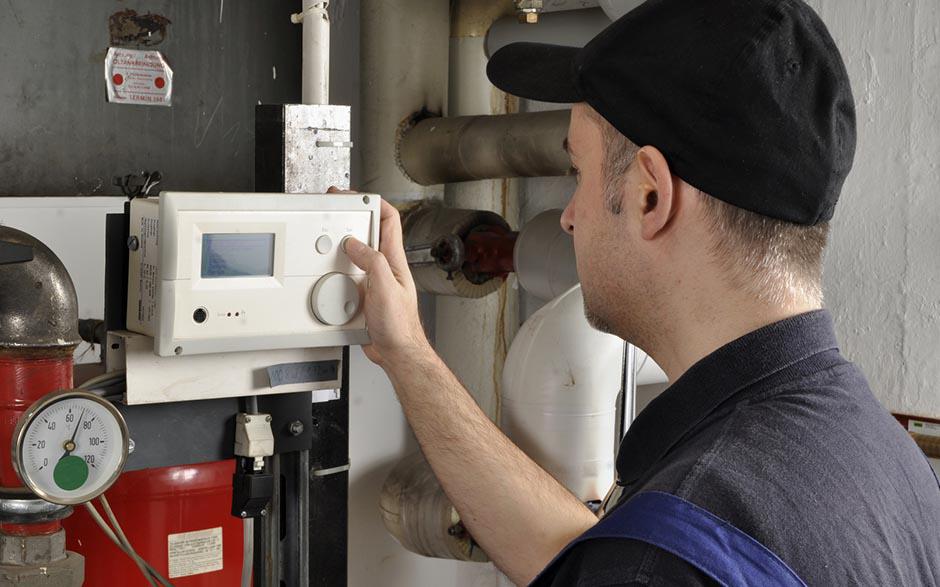 comment choisir système de climatisation Briare