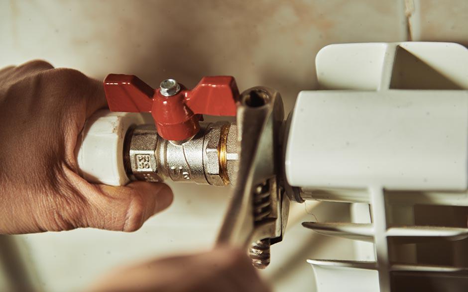 comment choisir système de climatisation Briare